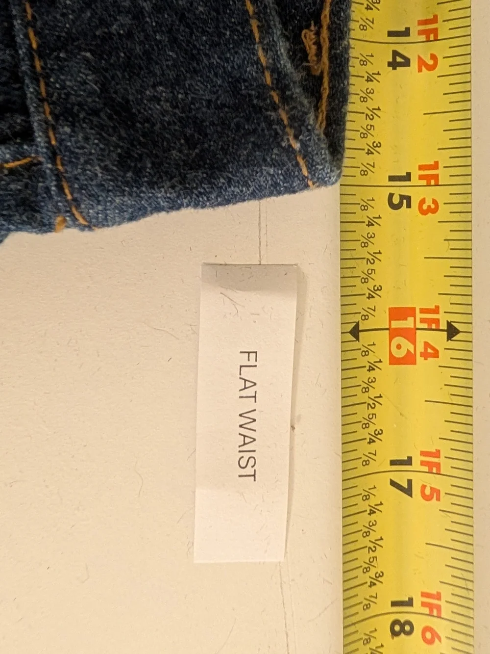 VTG 90s Levi's 501 Deadstock NWT Made in USA 31x36 Preshrunk